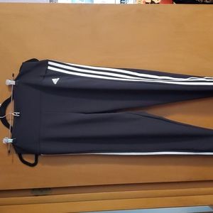 Adidas aeroready leggings